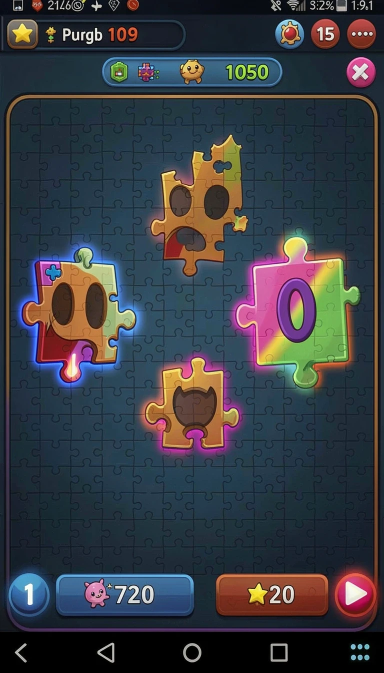 Review Aplikasi bara22 Versi Terbaru screenshot 2