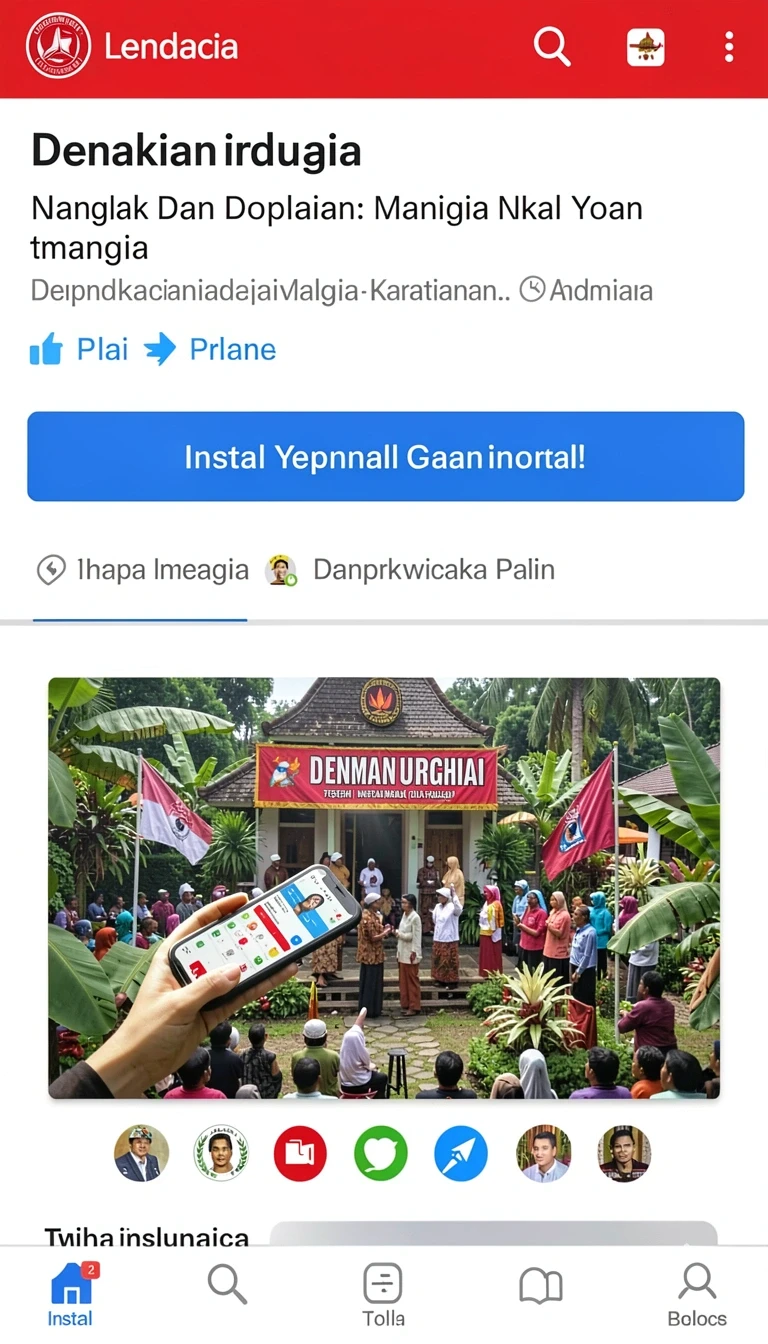 Review Aplikasi bara22 Versi Terbaru screenshot 1