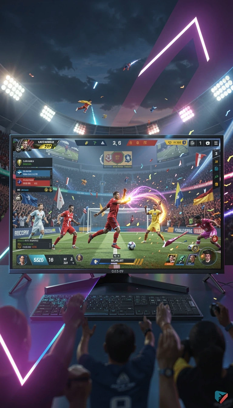 Review Aplikasi bento123 Versi Terbaru screenshot 2