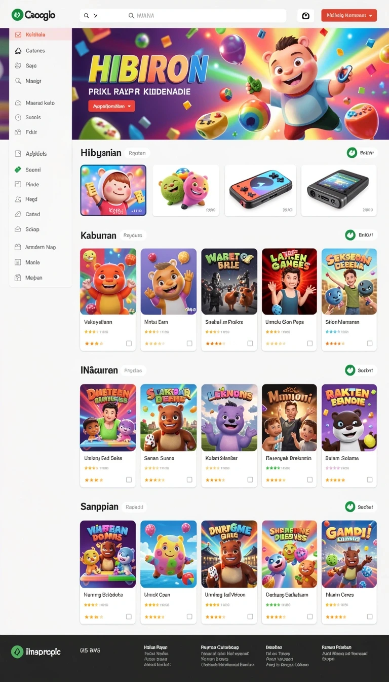 Download bckasino APK untuk Android screenshot 3
